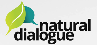 Natural Dialogue